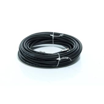 Patchkabel Cat.6  Neu OVP